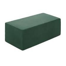 Floral Foam Block
